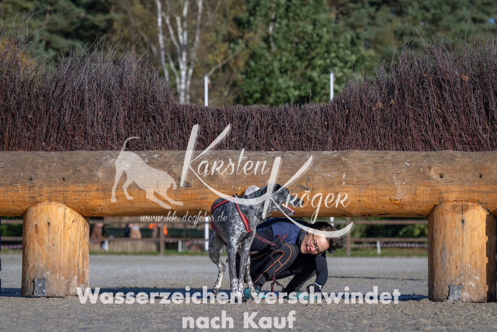 1044-_ZZ92320 | kk-dogfotos