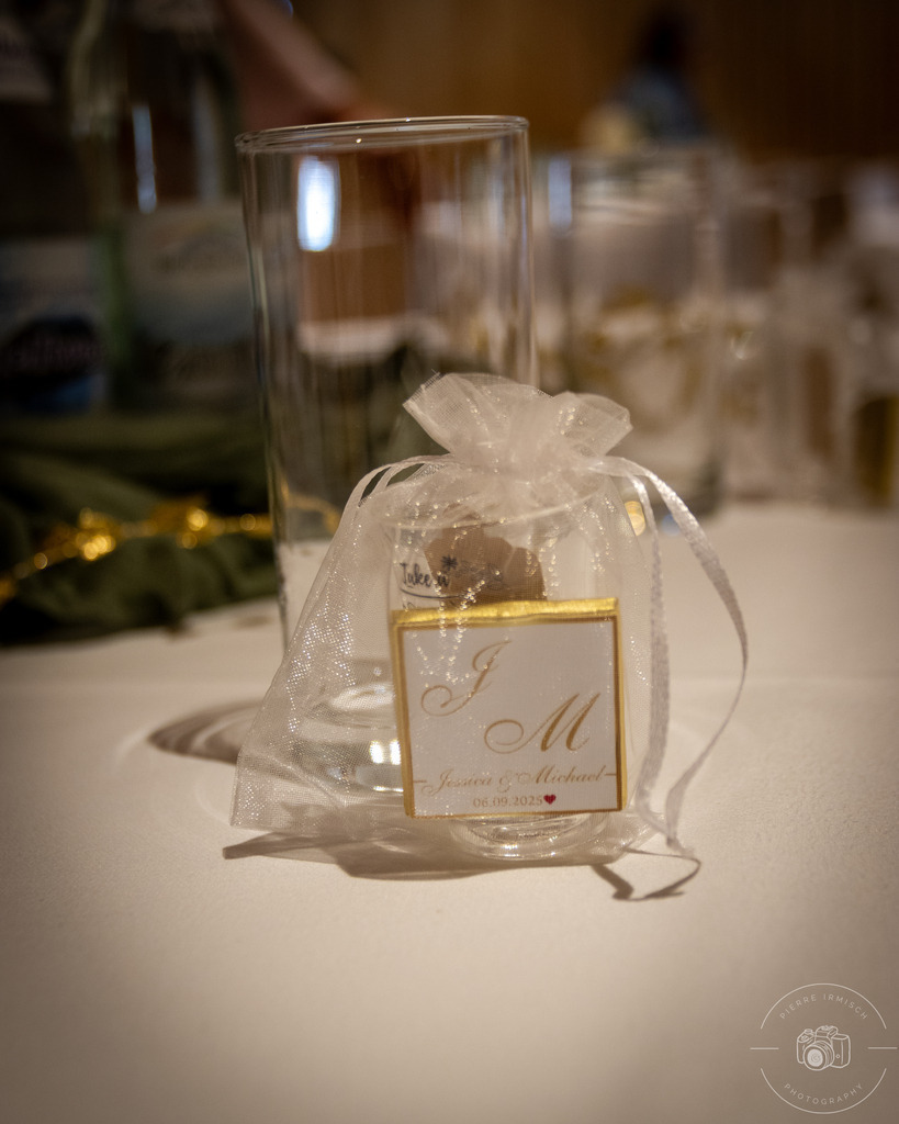 IMG_6993 | pierre-irmisch-photography.de