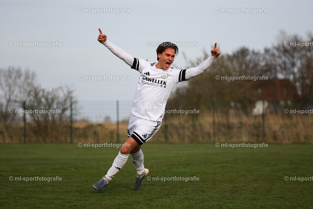 IMG_6647 | ml-sportfotografie - Realisiert mit Pictrs.com