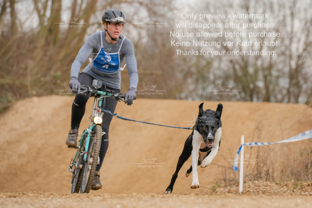 _A1_2885Bike_Sa_DVGBSP2025-72 | stephaniefillaphotographie - Realisiert mit Pictrs.com