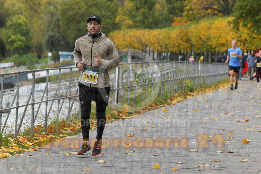 251019_1058_EV4_3493 | Sportfotografie im Rhein-Sieg Kreis, Köln, Bonn, NRW, Rheinland Pfalz, Hessen, etc. Unser Tätigkeitsfeld umfasst den Laufsport vom Volkslauf über den Marathon, Duathlon, Triathon bis zum Ultralauf wie Kölnpfad Ultra oder Schindertrail.