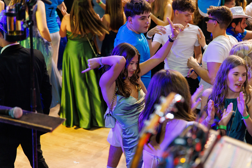 M3Studios-241005-ZBG_Oberwart-Reportage-1782 | M3Studios Online-Galerie