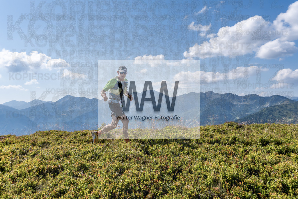 WWW00483 | walter-wagner-fotografie