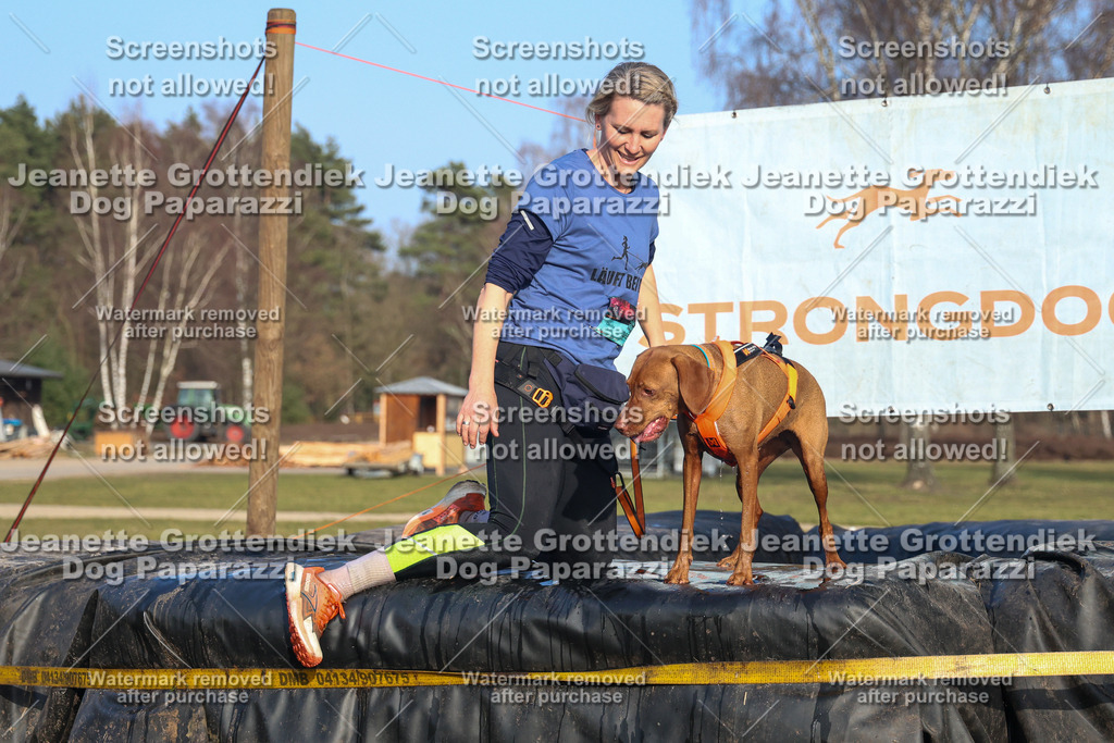 Dog Paparazzi - Strongdog North Mrz26-3623 | Dog Paparazzi Jeanette Grottendiek Fotografie & Videografie - Realisiert mit Pictrs.com