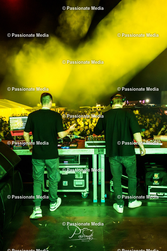 DSC01327 | Passionate Media, dein Fotograf aus Brandenburg, Märkisch Oderland, im Bereich Motorsport, Autos und Motorräder sowie Events und auch Hunde. Shootings oder auch Eventbegleitungen können bei mir gebucht we