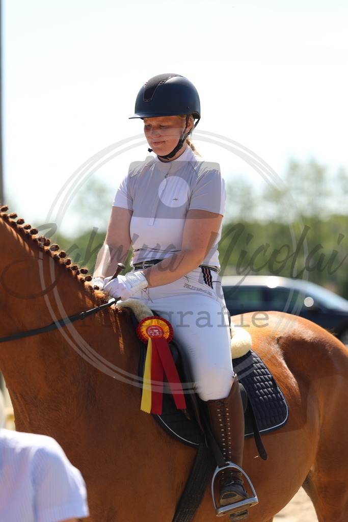 994A5724 | sabrinanicolaifotografie - Realisiert mit Pictrs.com