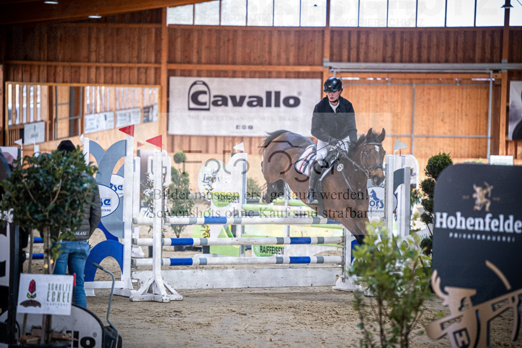 DOS_1051 | Entdecke hochwertige Reitturnierfotos von Foto Oger. Professionell, emotional und authentisch – jetzt Lieblingsmomente im Shop bestellen.Deutschlandweite Turnierfotografie. - Realisiert mit Pictrs.com