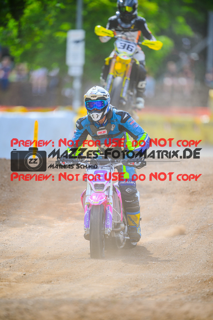 MaZZes_FotoMatrix_240817_6007705_9057 | S3