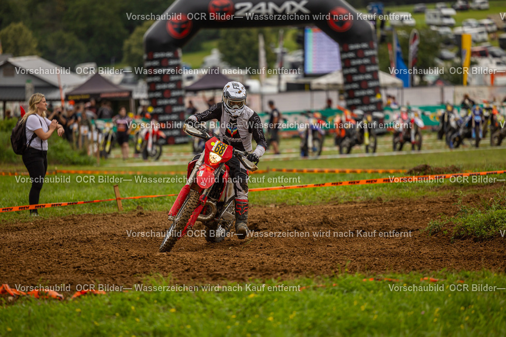 GCC Schlefflenz Samstag R3-5957 | OCR Bilder Fotograf Eisenach Michael Schröder