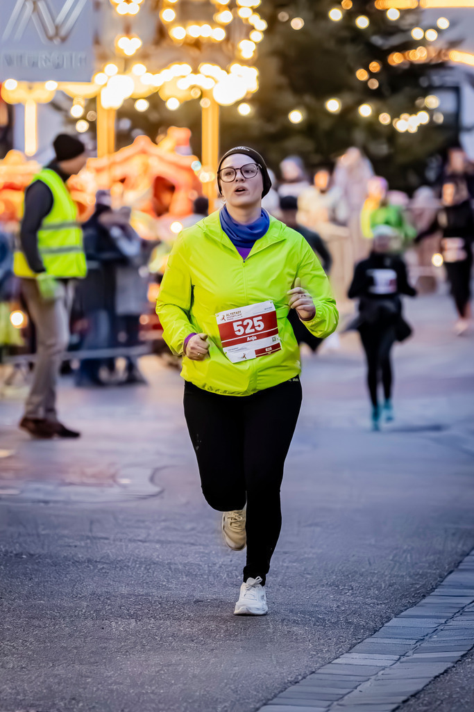 IMAG7978 | SportEventFotografie - Roman Stoiber