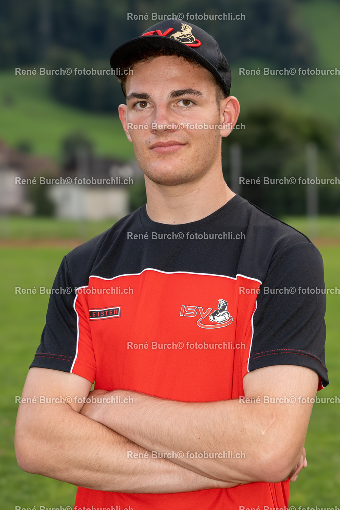Marcel Ettlin | René Burch leidenschaftlicher Fotograf aus Kerns in Obwalden.  Hier finden sie Sport, Landschaft und Natur Fotografie.
 - Realisiert mit Pictrs.com
