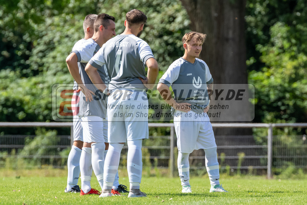 HK_20240825_104636 | SV Orsoy II - GSV Moers III Kresiliga C , Gruppe 2 ,  25.08.2024