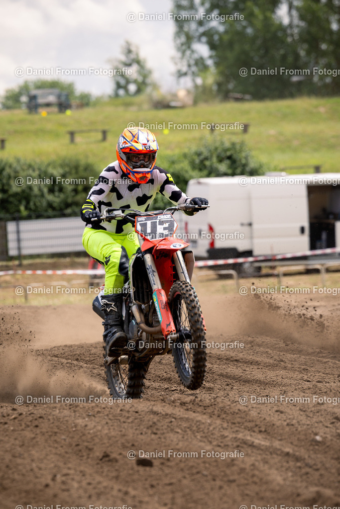 0V8A7710 | DanielFrommFotografie - Realisiert mit Pictrs.com