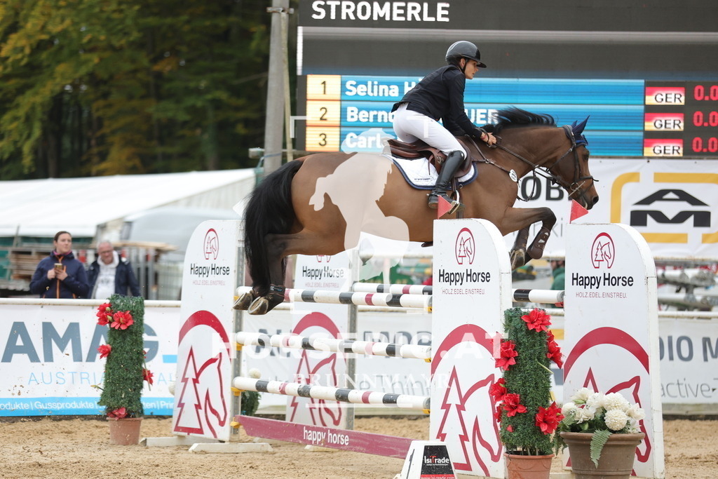 0P6A4485 | Willkommen bei Brunnmayr - Design & Fotografie – Ihrem Spezialisten für Reitturniere und Pferdeveranstaltungen in Oberösterreich, Salzburg und Bayern! Seit über 17 Jahren sind wir leidenschaftlich dabei.