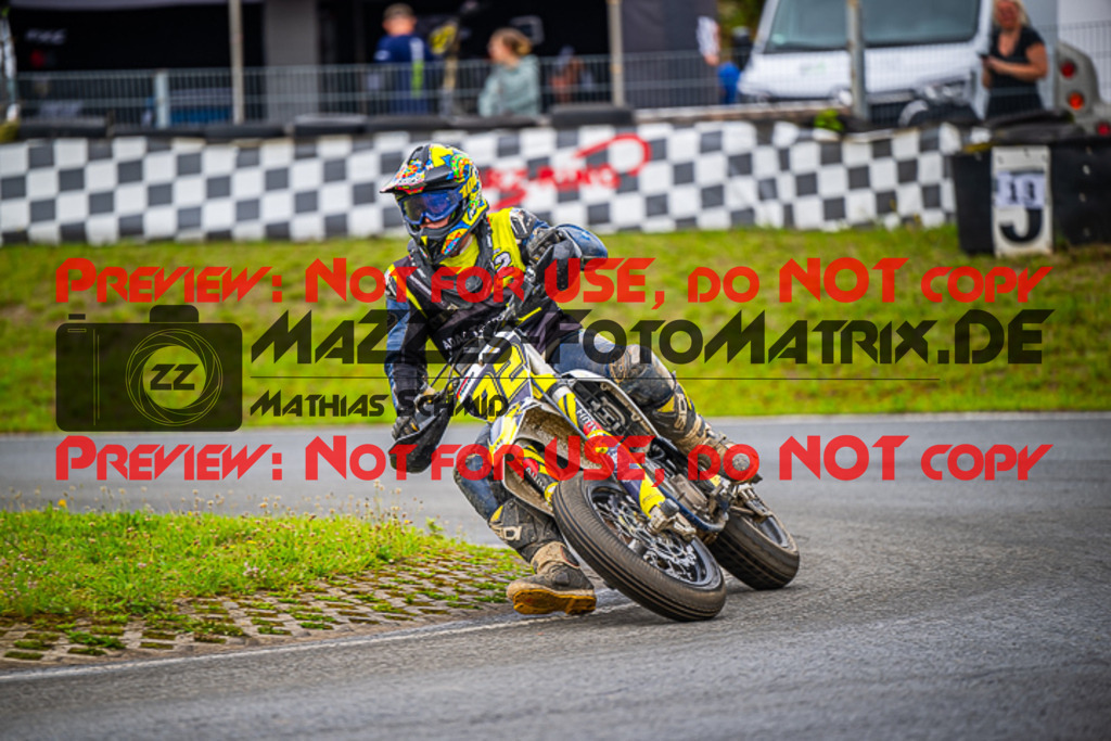 MaZZes_FotoMatrix_230812_2990 | S2