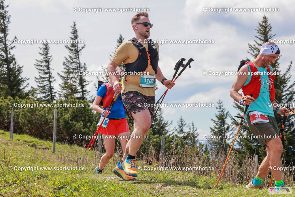 6R3A2059 | Chiemgau Trail Run                                            @chiemgau_trail_run @Sportshotphotography                                    Photo Credit : www.sportshot.de