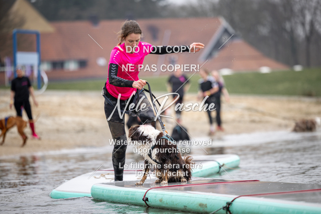 nelerasche_Hulsbeek_Sa1130-1230_156 | nelerasche