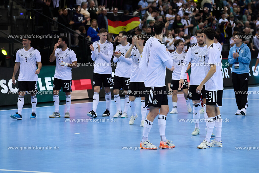 260206_FuSa_GER-GBR_0119 | gmaxfotografie Oelze-de Stoppany Fotograf Schwäbisch Gmünd Stuttgart Frankfurt Gerald