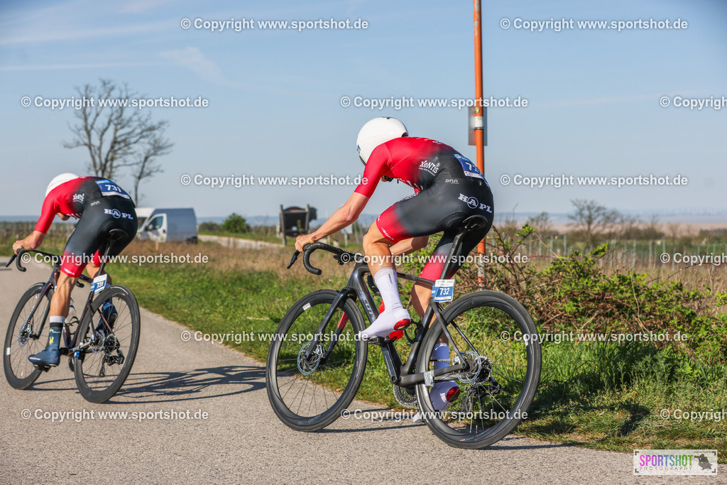 007A8346 | Neusiedlersee Radmarathon #neusiedlerseeradmarathon #neusiedlersee #nrm26 #yourpictrs #sportshot_your_pictrs