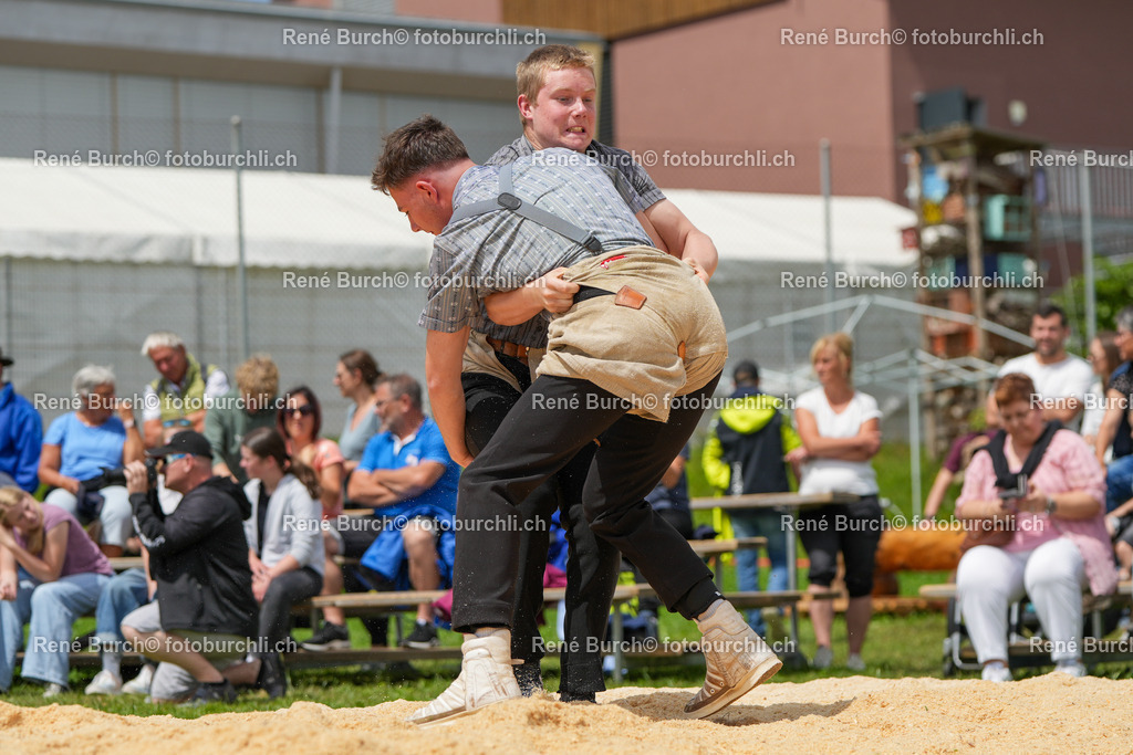 RB_06373 | René Burch leidenschaftlicher Fotograf aus Kerns in Obwalden.  Hier finden sie Sport, Landschaft und Natur Fotografie.
 - Realisiert mit Pictrs.com