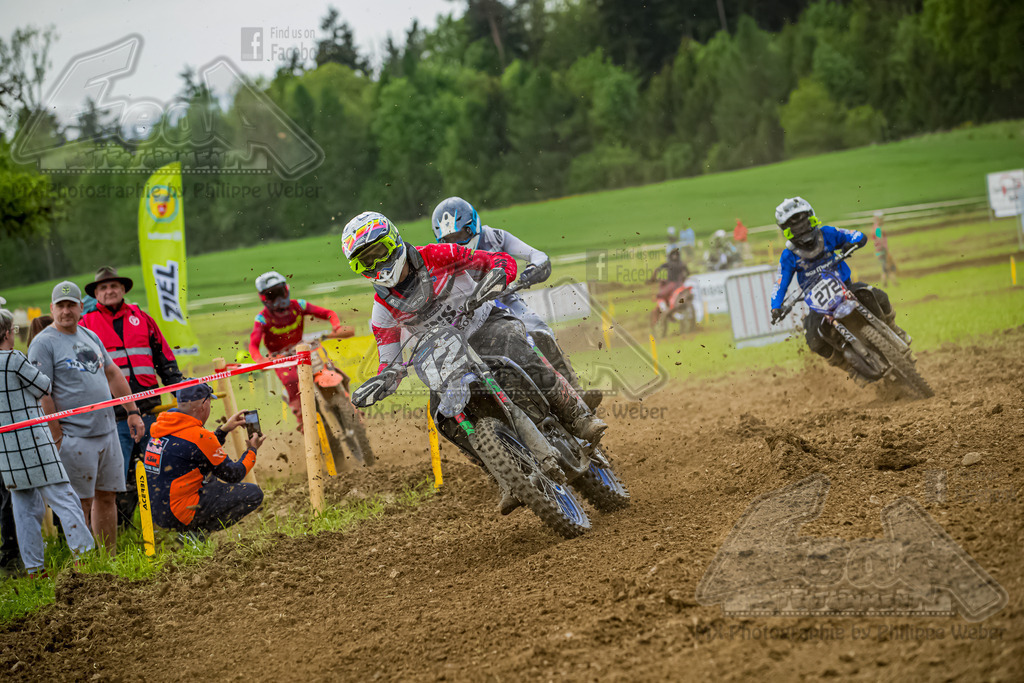 AS7I3069 | EeaA-Entertainment fotografiert für den SAM - Schweizerischer Auto- und Motorradfahrer-Verband und das Motor Journal in der Sparte Motocross, MX Photographie, Schweiz, SAM, MXRS, Swiss MX Network, Motocross Fotografie, MX Fotografie, Fotograf, Photographi