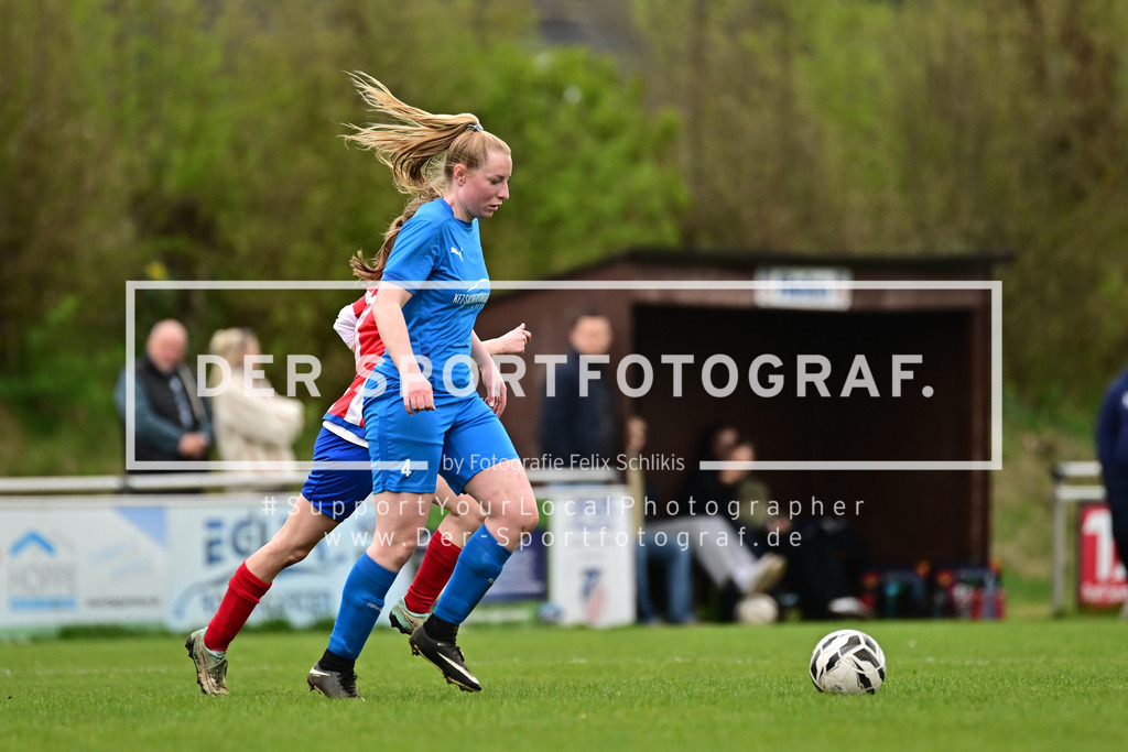 Fußball I Frauen I Saison 2025-2026 I Kreisliga I 13. Spieltag I FC Rosengarten - SV Ahlerstedt-Ottendorf IV I 167959 | Der Sportfotograf. - Realisiert mit Pictrs.com