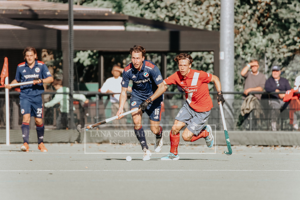 Herren_Bundesliga_06_DCADA-MHC_28.09.25_Hamburg (263 von 417) | lanaschraderfotografie - Realisiert mit Pictrs.com