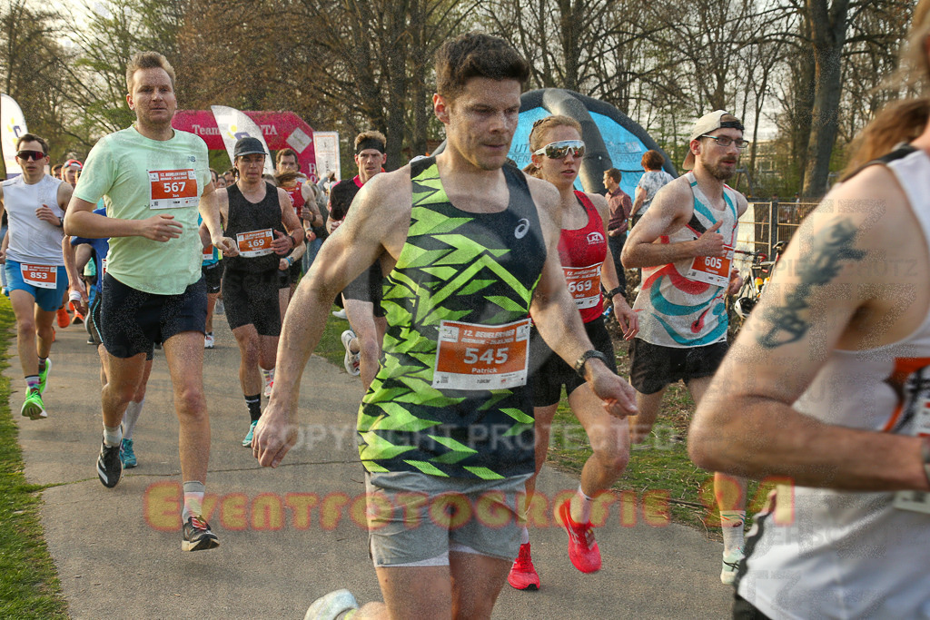 250328_1747_EX1_5594 | Sportfotografie im Rhein-Sieg Kreis, Köln, Bonn, NRW, Rheinland Pfalz, Hessen, etc. Unser Tätigkeitsfeld umfasst den Laufsport vom Volkslauf über den Marathon, Duathlon, Triathon bis zum Ultralauf wie Kölnpfad Ultra oder Schindertrail.