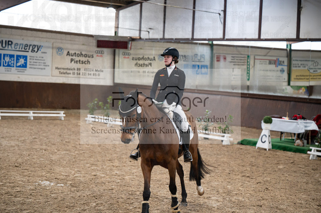 Hallenreittunier Voxtrup 2023 | Entdecke hochwertige Reitturnierfotos von Foto Oger. Professionell, emotional und authentisch – jetzt Lieblingsmomente im Shop bestellen.Deutschlandweite Turnierfotografie. - Realisiert mit Pictrs.com
