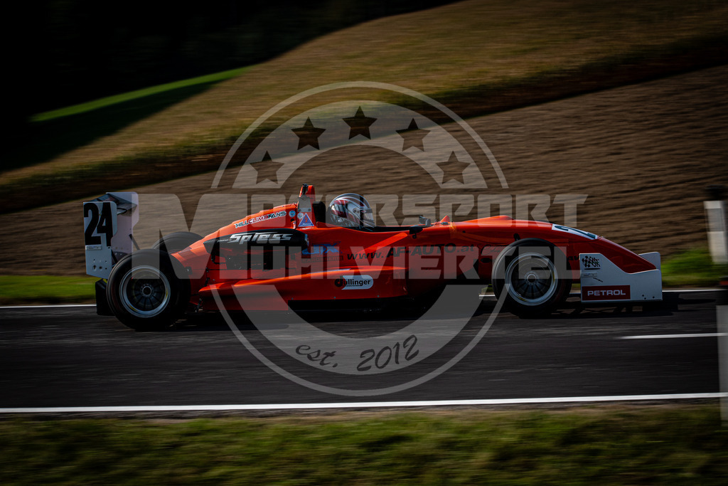 StAgathaRLauf2 (596 von 654) | Motorsport Mühlviertel