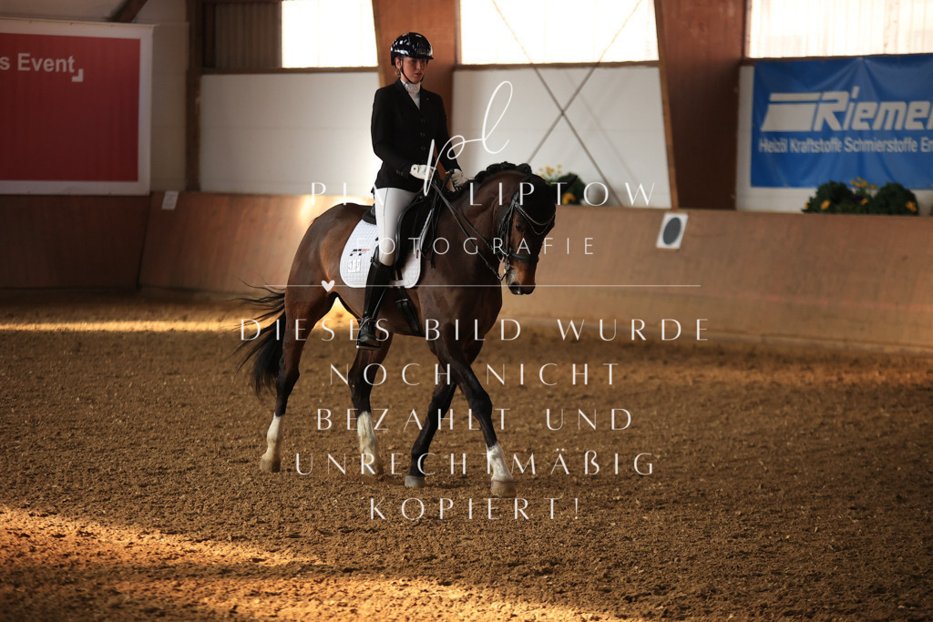 IMGT1079 | pl-fotografie