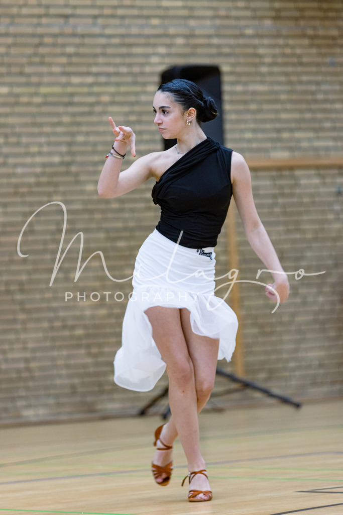 IMG_0942 | milagro-photography