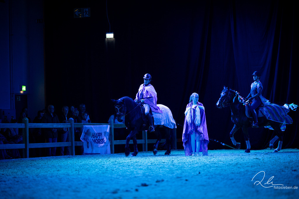 846A7190 | fotosleben - Realisiert mit Pictrs.com