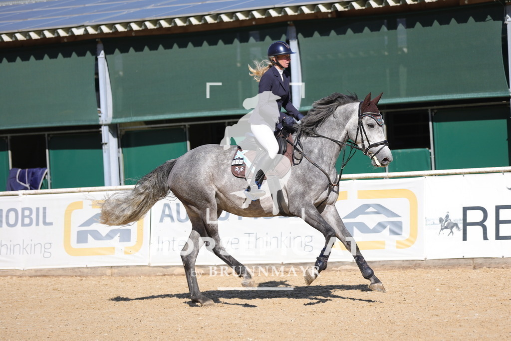0P6A9585 | Willkommen bei Brunnmayr - Design & Fotografie – Ihrem Spezialisten für Reitturniere und Pferdeveranstaltungen in Oberösterreich, Salzburg und Bayern! Seit über 17 Jahren sind wir leidenschaftlich dabei.