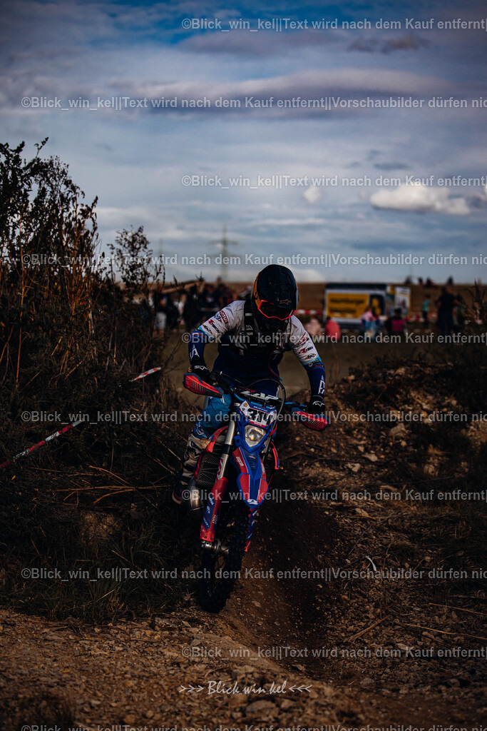 E68A3412 | blick_win_kel