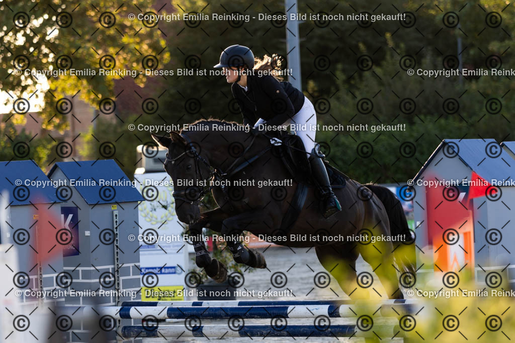 CL5A0838 | Emilia Reinking Fotografie - Realisiert mit Pictrs.com