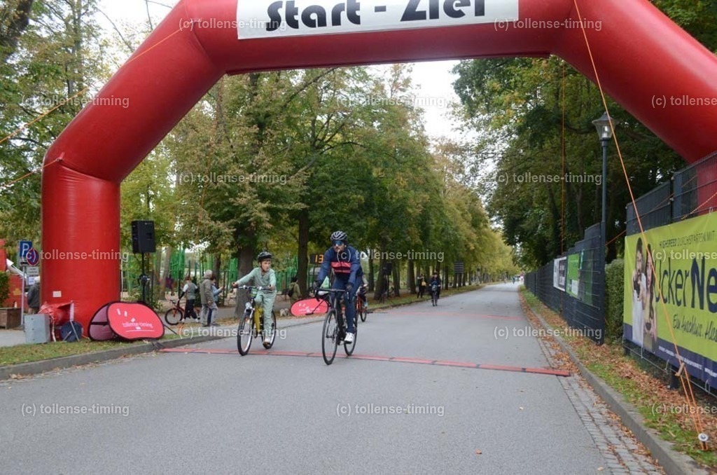 TTT_9620 | Foto | tollense-timing - Realisiert mit Pictrs.com