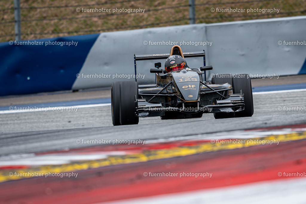 fuernholzer_250413-C1-1056 | © Christian Fuernholzer | fuernholzer photography