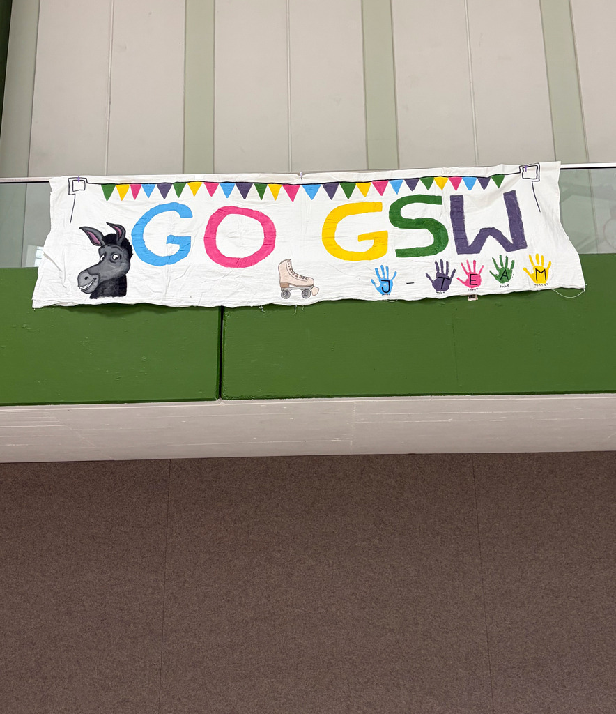 top-top.de 260323-216 | Foto, Video, Fotografie, Videografie, Fotobox, DJ, Discjockey, Musik, Musikbox, Veranstaltung, Photobooth, Amazon, Ebay, Buchtipp, Bestseller, Autor, Verlag, Buch, Wesel, Hamminkeln, NRW, Dinslaken, Rees, Drohne, Hochzeit, Party, Fotobox, Wesel, Fotograf