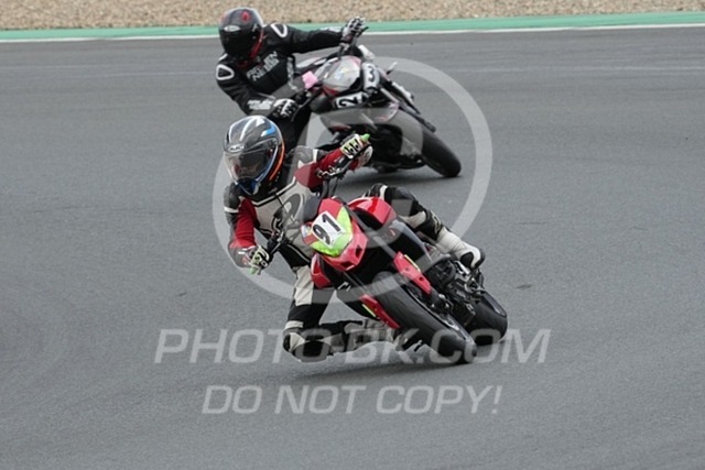 2024_05_16_PBK_16640 | Sportfotografie; SlowMotion; Video; Rennstrecke; Hafeneger; Speer; Racing; RSE; BMW; CBO; Trackday; Motorsportarena; Hockenheimring; Brno; Most; Barcelona; Valencia