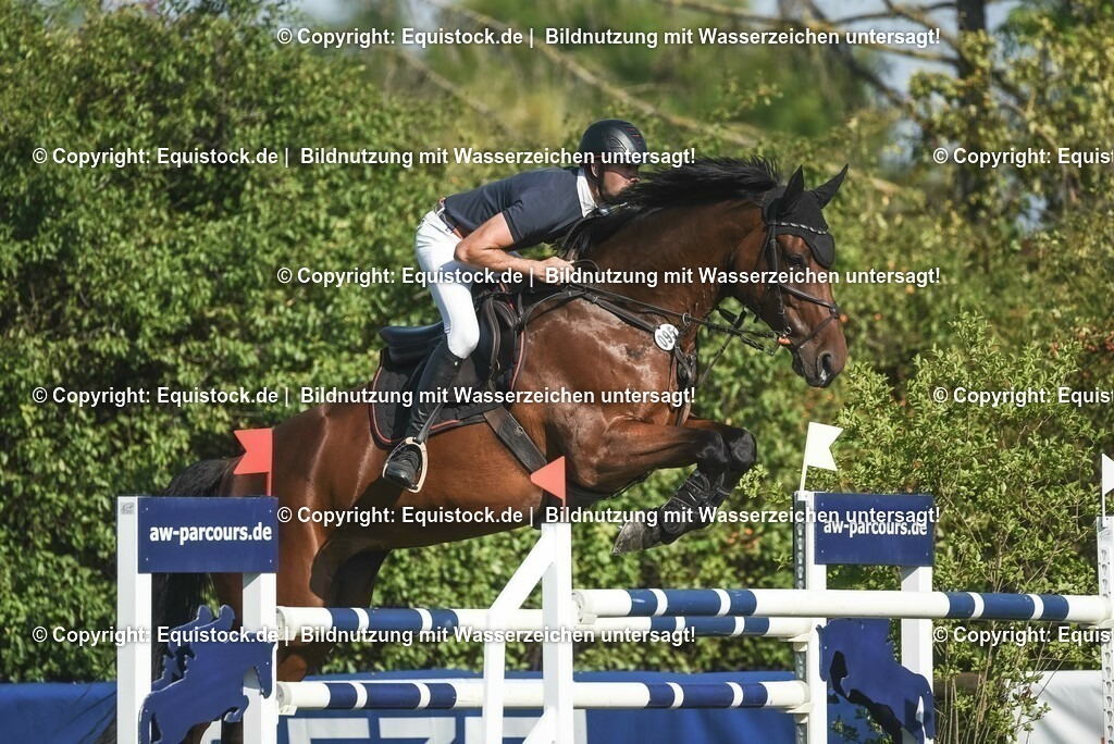 20230909_25_Punktespringen_S_0162 | Foto: Thomas Hartig