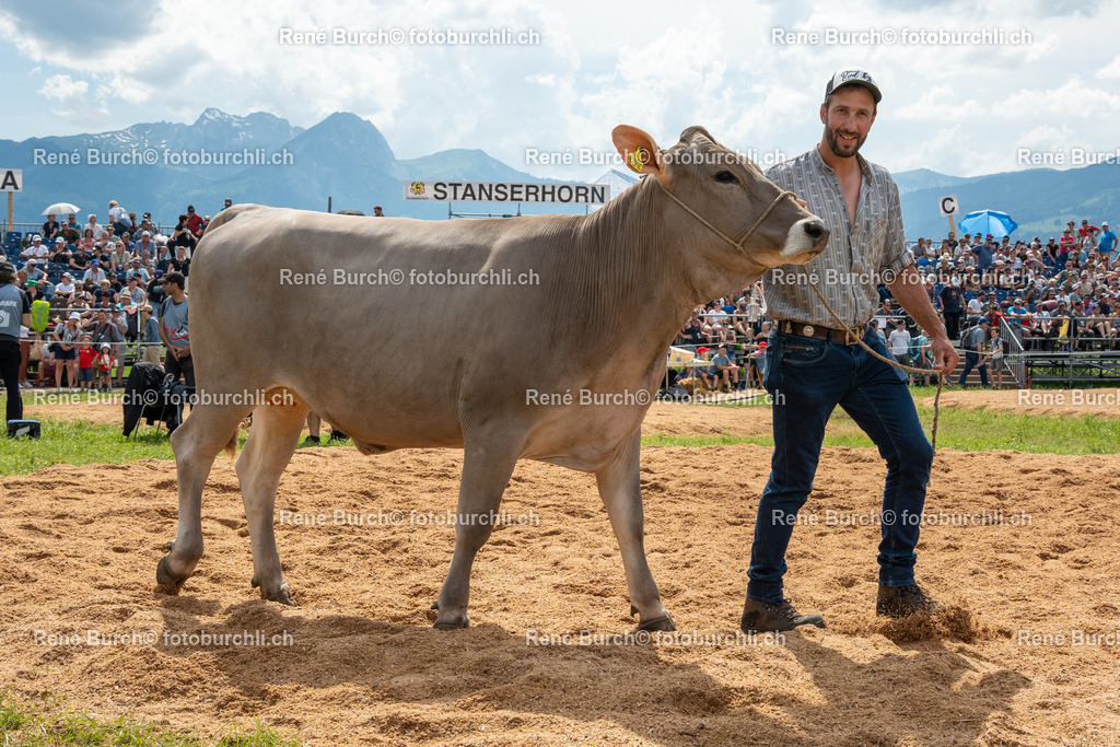 RB_03505 | René Burch leidenschaftlicher Fotograf aus Kerns in Obwalden.  Hier finden sie Sport, Landschaft und Natur Fotografie.
 - Realisiert mit Pictrs.com