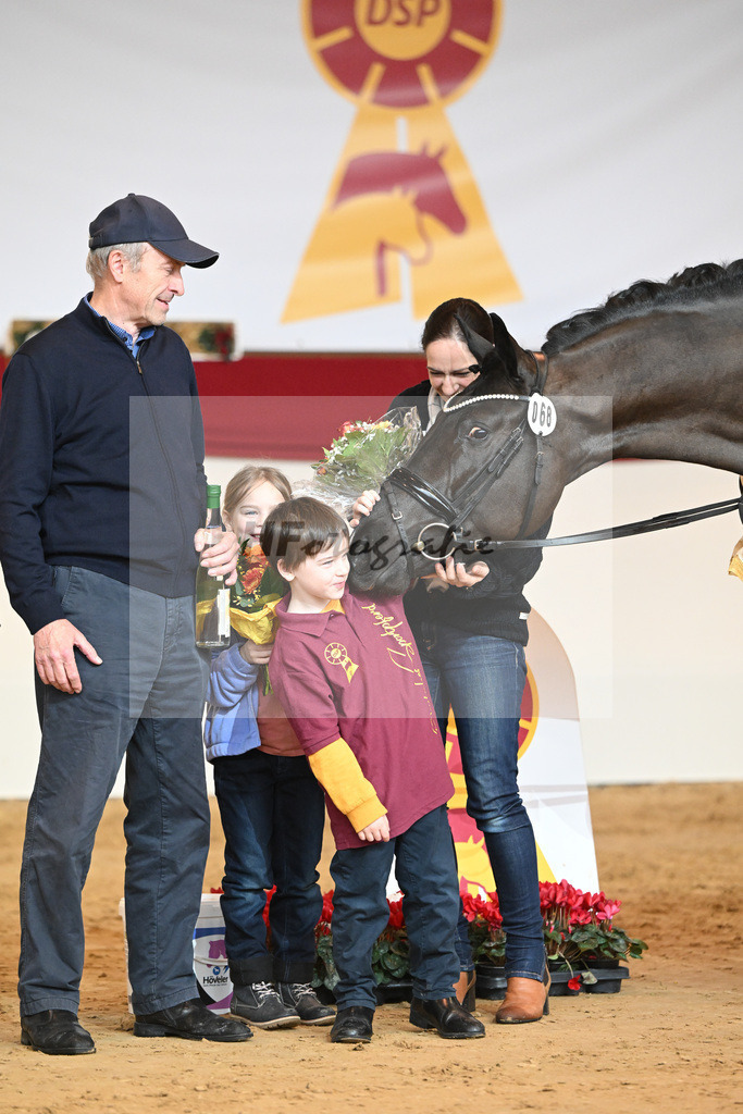 Kat-Nr. 68 Secret_Reich_1232141 | hf-fotografie - Realisiert mit Pictrs.com