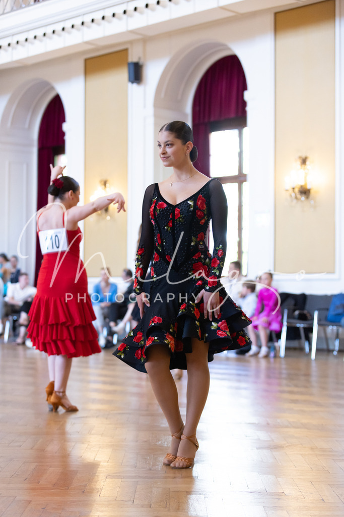 MainzPalaceOpen-174 | milagro-photography