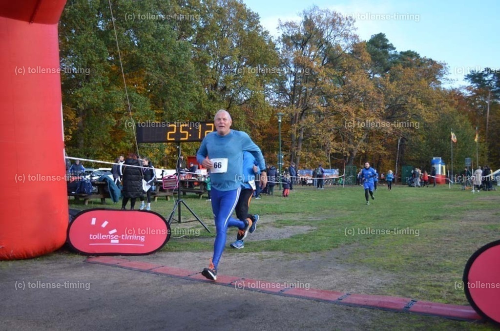 TTT_9520 | Foto | tollense-timing - Realisiert mit Pictrs.com