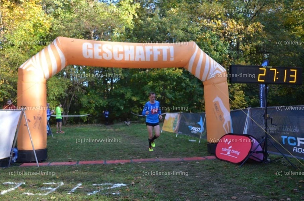 TTT_9534 | Foto | tollense-timing - Realisiert mit Pictrs.com