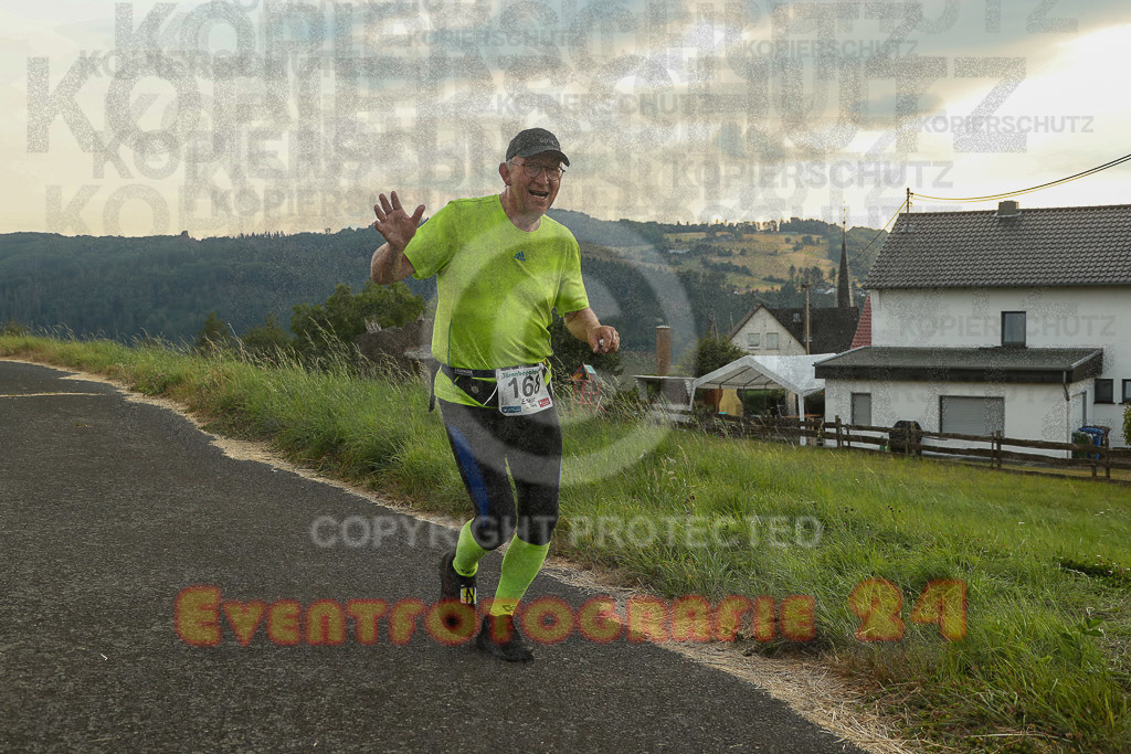 220805_1930_EX2_6097 | Sport- und Eventfotografie