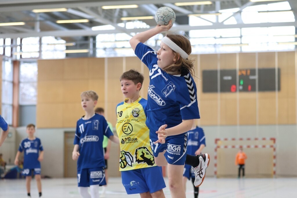 2H2A9037 | Tanja Sommer - TS Sportfotografie - Realisiert mit Pictrs.com