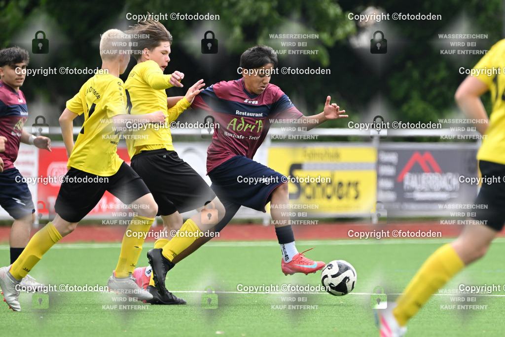 DSC_1256 | fotododen.de präsentiert ein umfangreiches Sportfoto Archiv mit Aufnahmen aus verschiedenen Sportarten im Raum Ostfriesland.