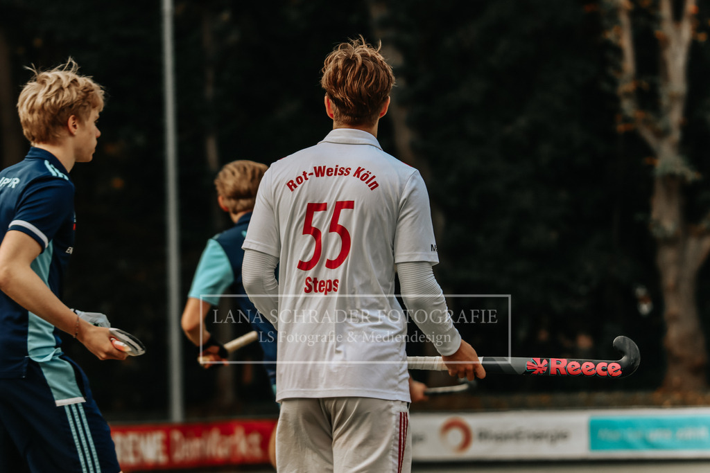 MU18_DM_ZWR_HF_RWK-KTHC_18.10.25_Köln (123 von 432) | lanaschraderfotografie - Realisiert mit Pictrs.com